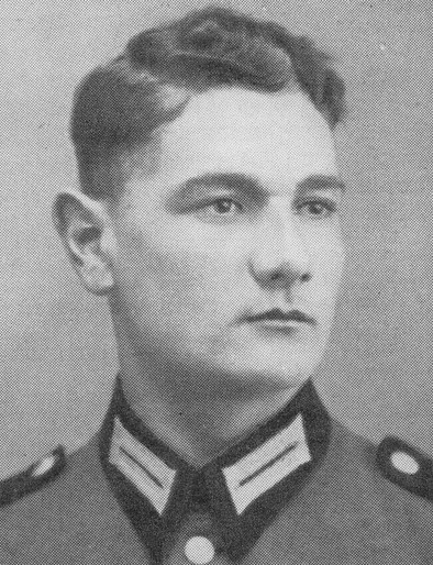 Bertele Hans (Johann)